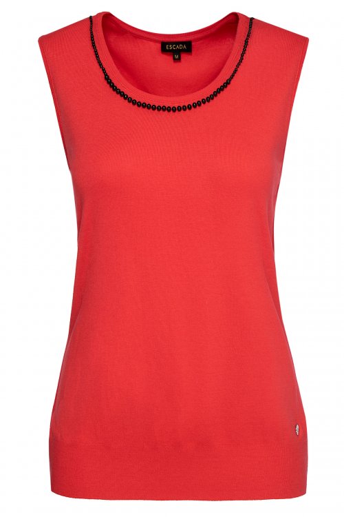 Топ 15.03.2023 Newlife.moda