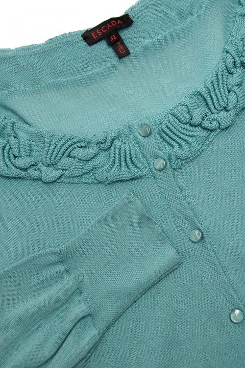 Кардиган 25.03.2023 Newlife.moda