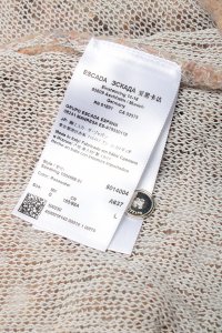 Кардиган 23.03.2023 Newlife.moda