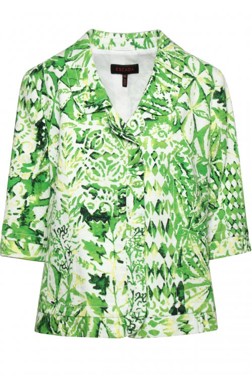 Жакет 09.04.2023 Newlife.moda