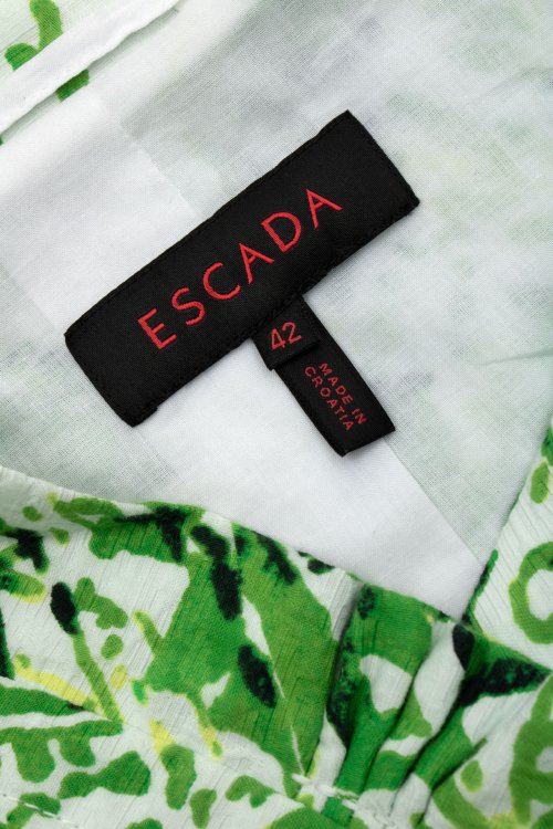 Жакет 09.04.2023 Newlife.moda