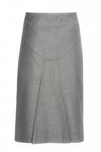 Костюм с юбкой 23.03.2023 Newlife.moda