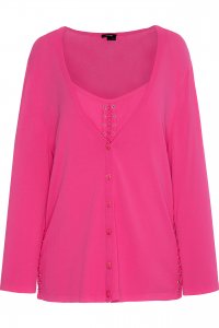 Кардиган 23.03.2023 Newlife.moda