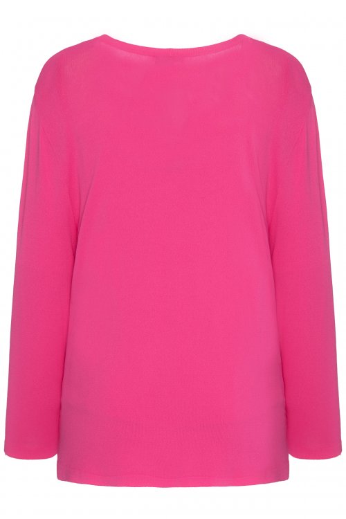 Кардиган 23.03.2023 Newlife.moda