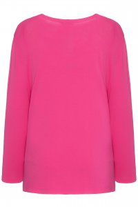 Кардиган 23.03.2023 Newlife.moda