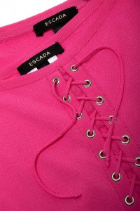 Кардиган 23.03.2023 Newlife.moda