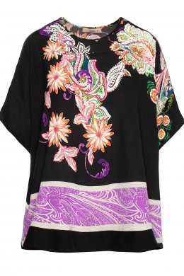 Блуза 23.03.2023 Newlife.moda