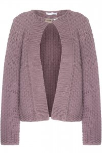 Кардиган 19.03.2023 Newlife.moda