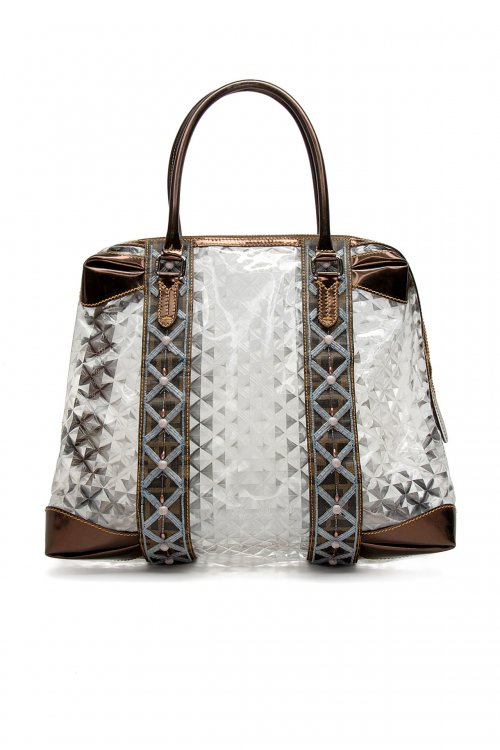 Текстильная сумка 22.03.2023 Newlife.moda