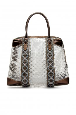 Текстильная сумка 22.03.2023 Newlife.moda