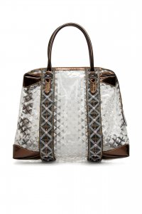 Текстильная сумка 22.03.2023 Newlife.moda