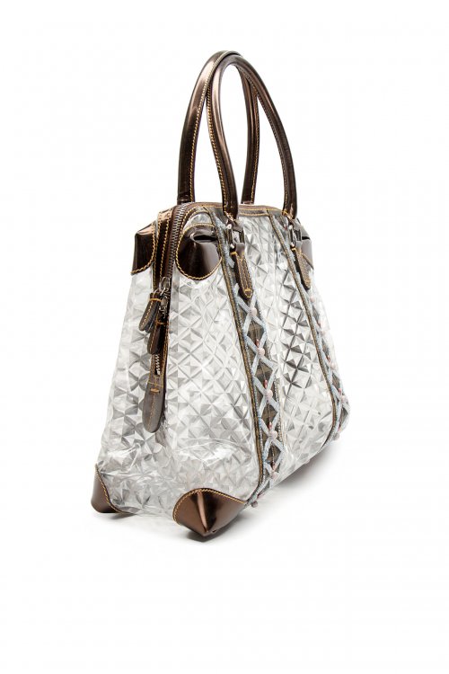 Текстильная сумка 22.03.2023 Newlife.moda