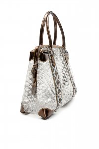 Текстильная сумка 22.03.2023 Newlife.moda