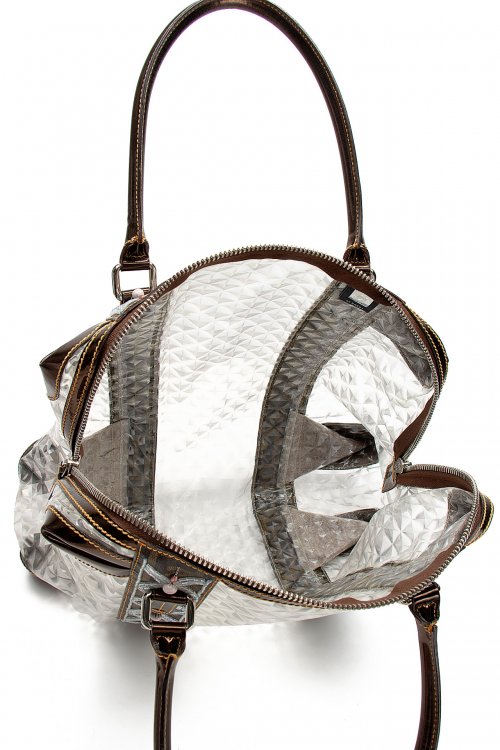 Текстильная сумка 22.03.2023 Newlife.moda