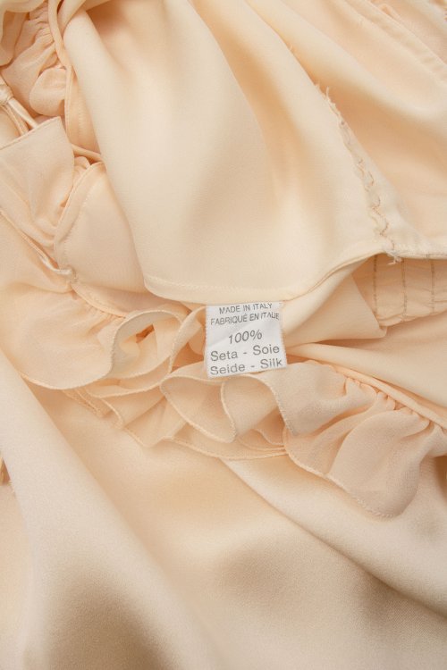 Ночная сорочка 14.03.2023 Newlife.moda