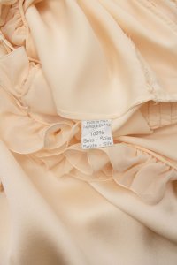 Ночная сорочка 14.03.2023 Newlife.moda