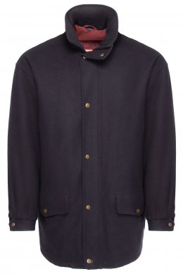 Пальто 20.03.2023 Newlife.moda