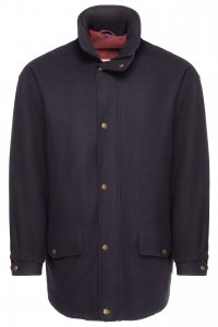 Пальто 20.03.2023 Newlife.moda