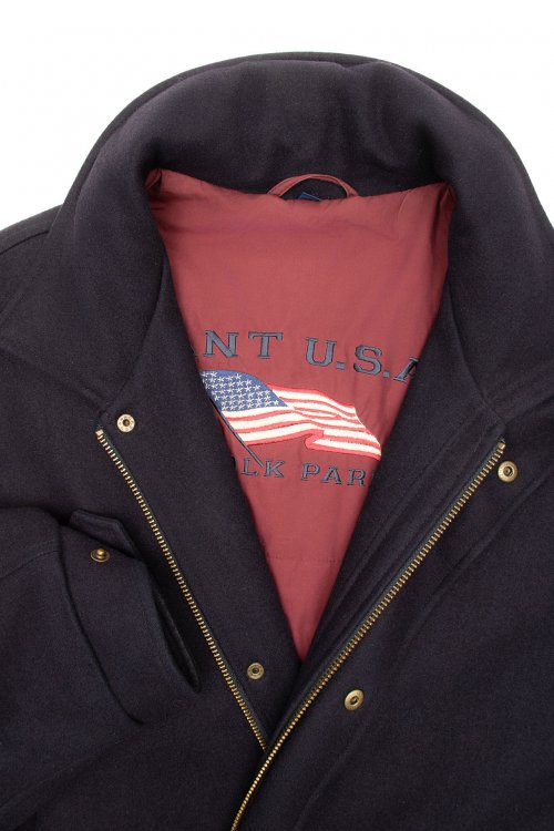 Пальто 20.03.2023 Newlife.moda