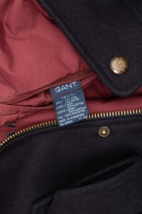 Пальто 20.03.2023 Newlife.moda