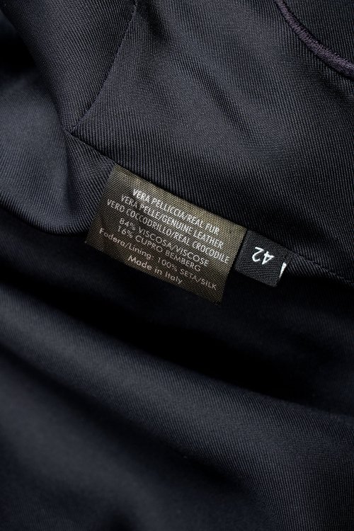 Пальто 21.03.2023 Newlife.moda