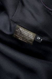 Пальто 21.03.2023 Newlife.moda