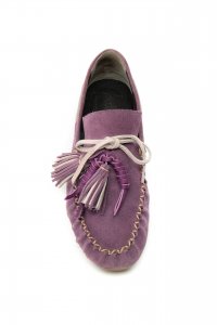 Мокасины 20.03.2023 Newlife.moda