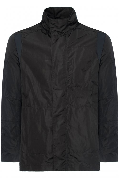 Ветровка 20.04.2023 Newlife.moda