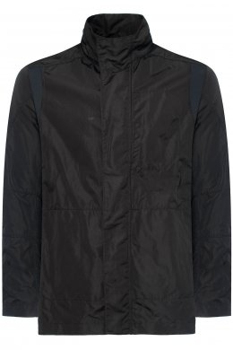 Ветровка 20.04.2023 Newlife.moda