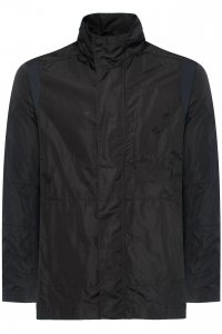 Ветровка 20.04.2023 Newlife.moda