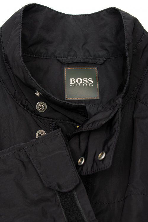 Ветровка 20.04.2023 Newlife.moda