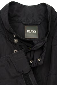 Ветровка 20.04.2023 Newlife.moda