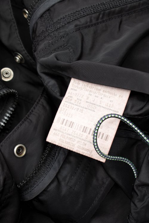 Ветровка 20.04.2023 Newlife.moda