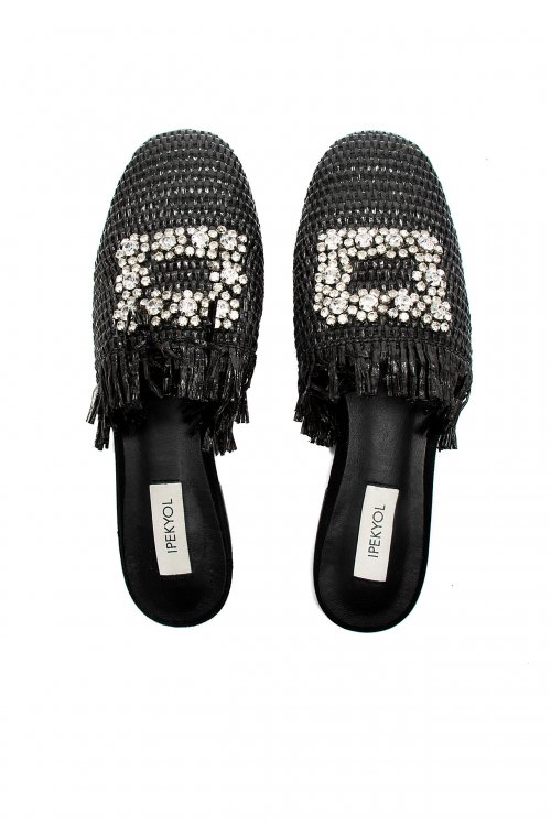 Мюли 10.03.2023 Newlife.moda