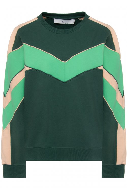 Свитшот 25.03.2023 Newlife.moda