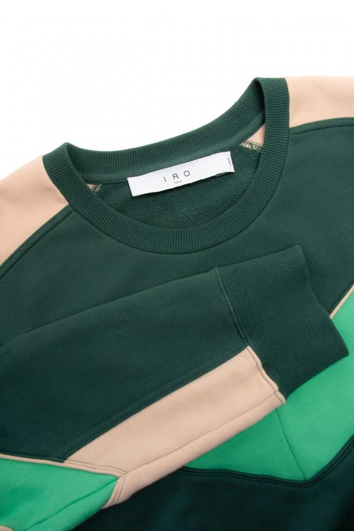 Свитшот 25.03.2023 Newlife.moda