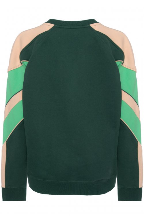 Свитшот 25.03.2023 Newlife.moda