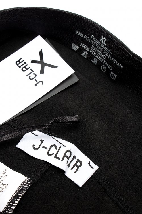 Леггинсы 21.04.2023 Newlife.moda