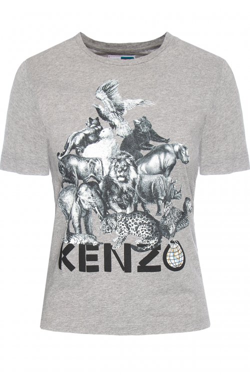 Футболка 22.03.2023 Newlife.moda