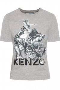 Футболка 22.03.2023 Newlife.moda