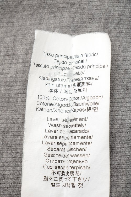 Футболка 22.03.2023 Newlife.moda