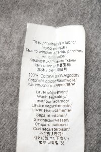 Футболка 22.03.2023 Newlife.moda