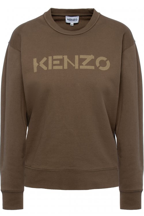 Свитшот 16.04.2023 Newlife.moda