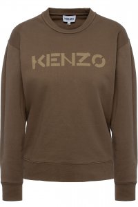 Свитшот 16.04.2023 Newlife.moda