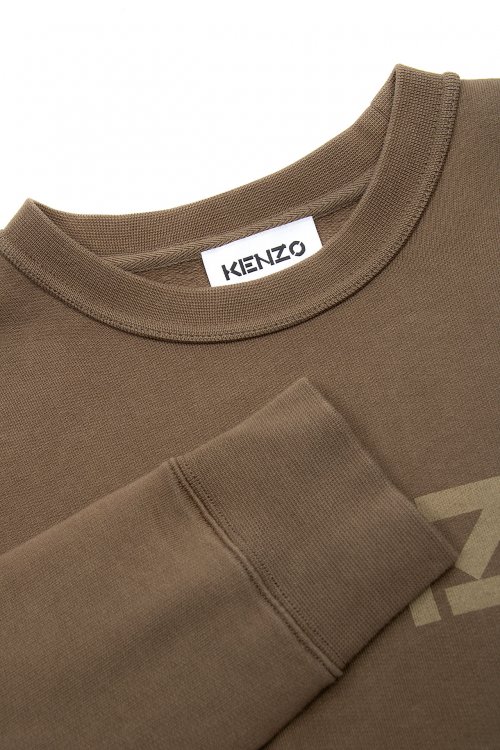 Свитшот 16.04.2023 Newlife.moda