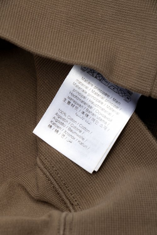 Свитшот 16.04.2023 Newlife.moda