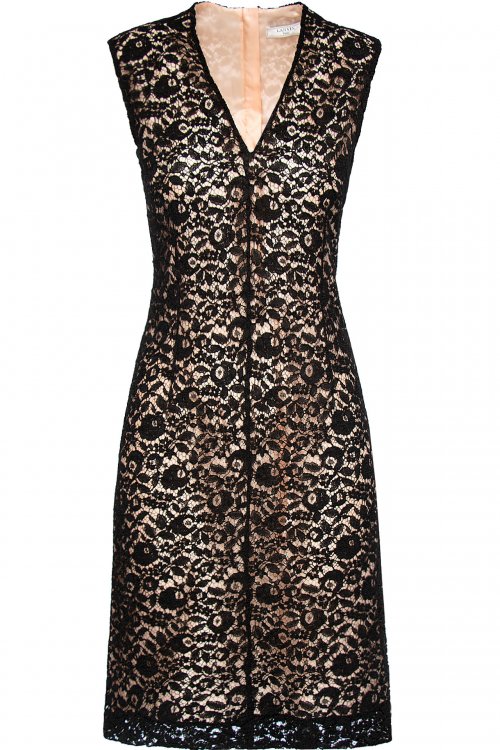 Коктейльное платье 15.03.2023 Newlife.moda