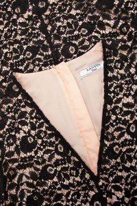 Коктейльное платье 15.03.2023 Newlife.moda