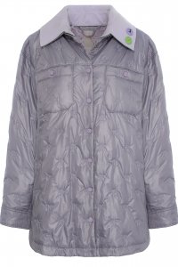 Демисезонная куртка 23.03.2023 Newlife.moda