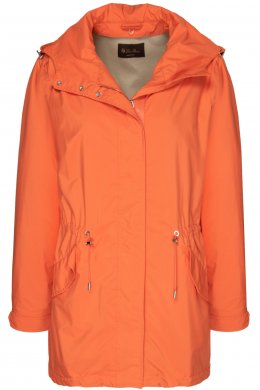 Ветровка 22.03.2023 Newlife.moda